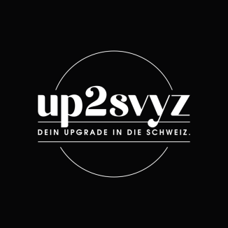 up2svyz